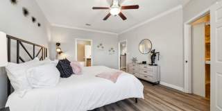 The Atlantic Stone Oak The Atlantic Stone Oak Gallery 18