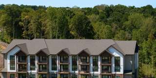 The Banks at Mt. Holly Apartments Gallery 64