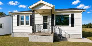 Coming Soon – Fully Renovated 2 Bedroom on a Corner Lot! Gallery 1