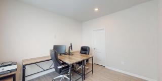 10909 MERIDIAN HILL Way Gallery 58