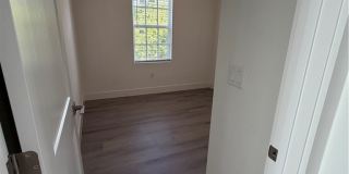 723 Ivan Avenue S unit: 723 Gallery 43