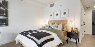 Maxwell at Bascom Maxwell at Bascom Gallery 25