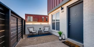 Copperwood Apartment Homes Gallery 54