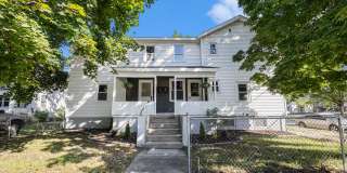 37 Gold Ave Nw Gallery 20