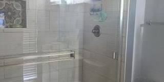 9702 W CAMPANA Drive Gallery 16