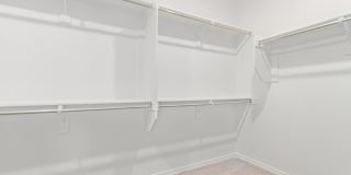 3332 N 198th Lane Gallery 21