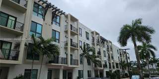 4670 NW 84th Ave Gallery 1