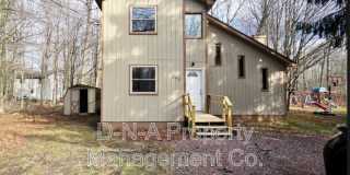 2859 Fairhaven Dr (L342) Gallery 1