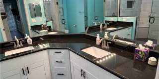 9320 Water Lily Ct lot: 501 Gallery 25