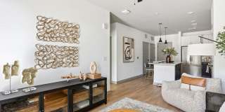 The Parker Gallery 36