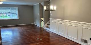 7908 JANSEN Court Gallery 7