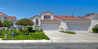 2338 Cartegena Way Gallery 1