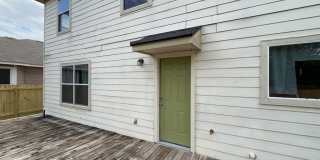 9011 Laguna Falls Gallery 38