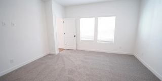 136 Kingswood Cir, Bloomingdale Gallery 14