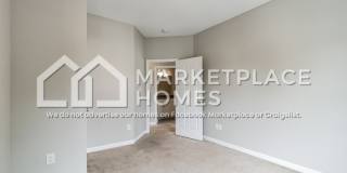 2529 Tidewater Dr Gallery 23