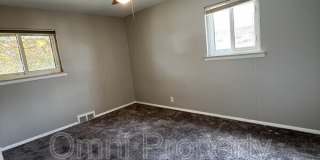 19431 Stephens Rd Gallery 27
