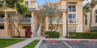 4822 Chancellor Drive 20, Jupiter, FL 33458 - 5247 Gallery 9