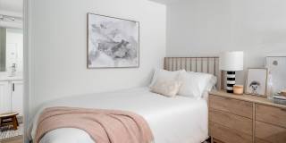 The Penleigh Branson Row Gallery 11