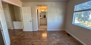 Nice home in Turlock Gallery 10