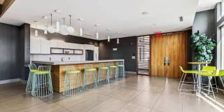 The Henri at Pike and Rose Gallery 18