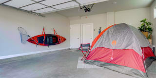 Dayton Station Gallery 19