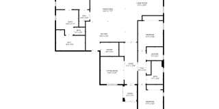 73774 Mojave Desert Drive Gallery 33