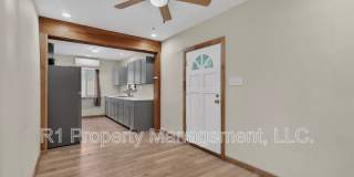 515 Marble Avenue Gallery 10