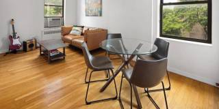 28 Perry Street Gallery 1