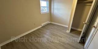 25 Conestoga Street Gallery 6