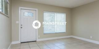 410 Northwest 51st Court Gallery 4