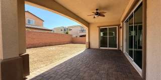 3217 Porta Cesareo Avenue Gallery 21