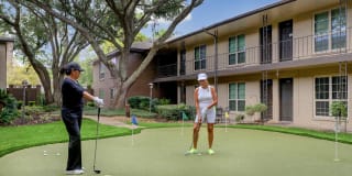 Emerson Pines - Senior Housing Gallery 4