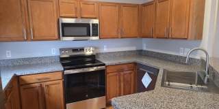 1563 Cass Lake Road Gallery 4