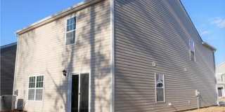Beautiful Newer Home!! Gallery 3