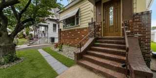 86 Curie Ave Gallery 2