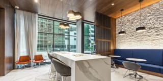 Josephine DTLA Josephine DTLA Gallery 44