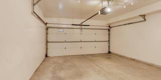 6951 N Western Avenue Gallery 23