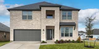 800 Airbender Drive Gallery 1