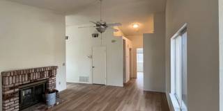 3bd/2ba Single Story, Fresh Updates, Huge Backyard Gallery 7