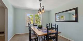 Lakeview Park Gallery 13
