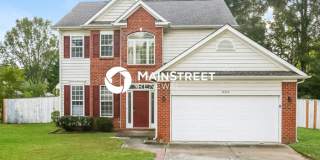 13209 Crooked Pine Court Gallery 1