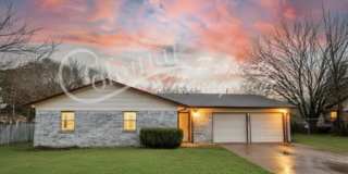 AVAILABLE NOW! Gallery 1