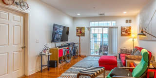 200 W ELM Street Gallery 1