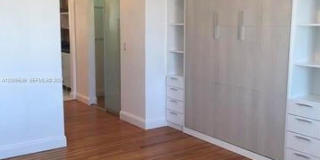 503 74th St Gallery 2