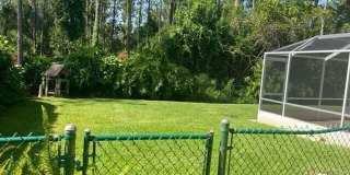 11 Canterbury Woods Gallery 15