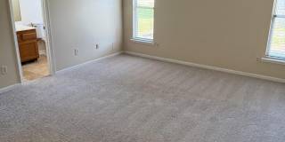 487 SPRINGBROOK Drive Gallery 4