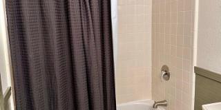 148 Castlemont Drive Gallery 31