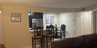 9491 S Palm Cir S Gallery 7