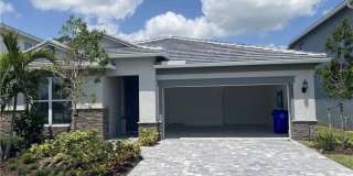8423 Beagle Terrace Gallery 1