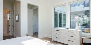 (W316) 11 Seagull Street Wrightsville Beach, NC 28480 Gallery 26